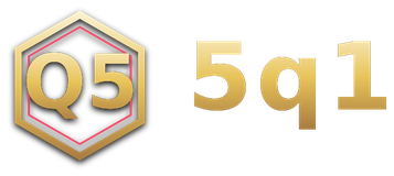 5q1 logo