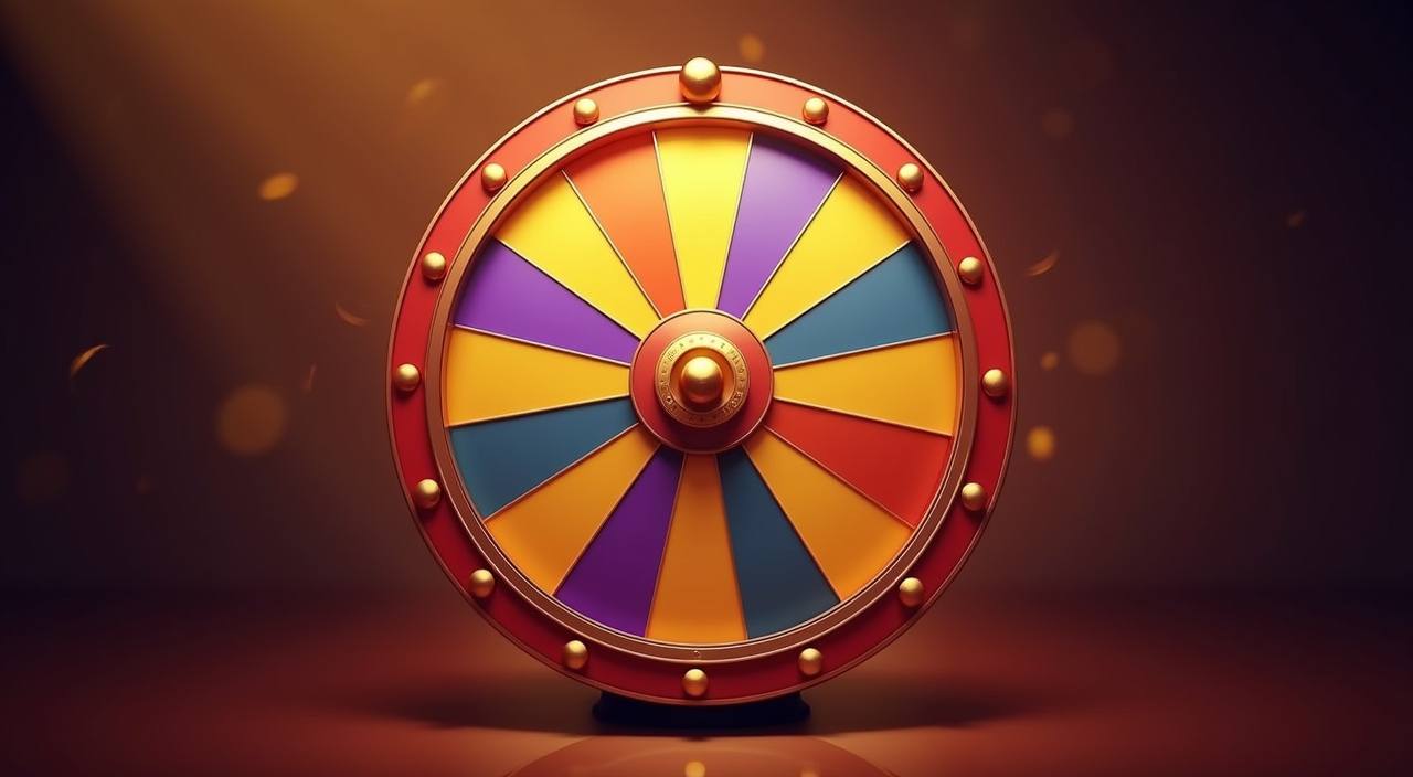 5q1 Everything Inside 5q1 Casino at a Glance