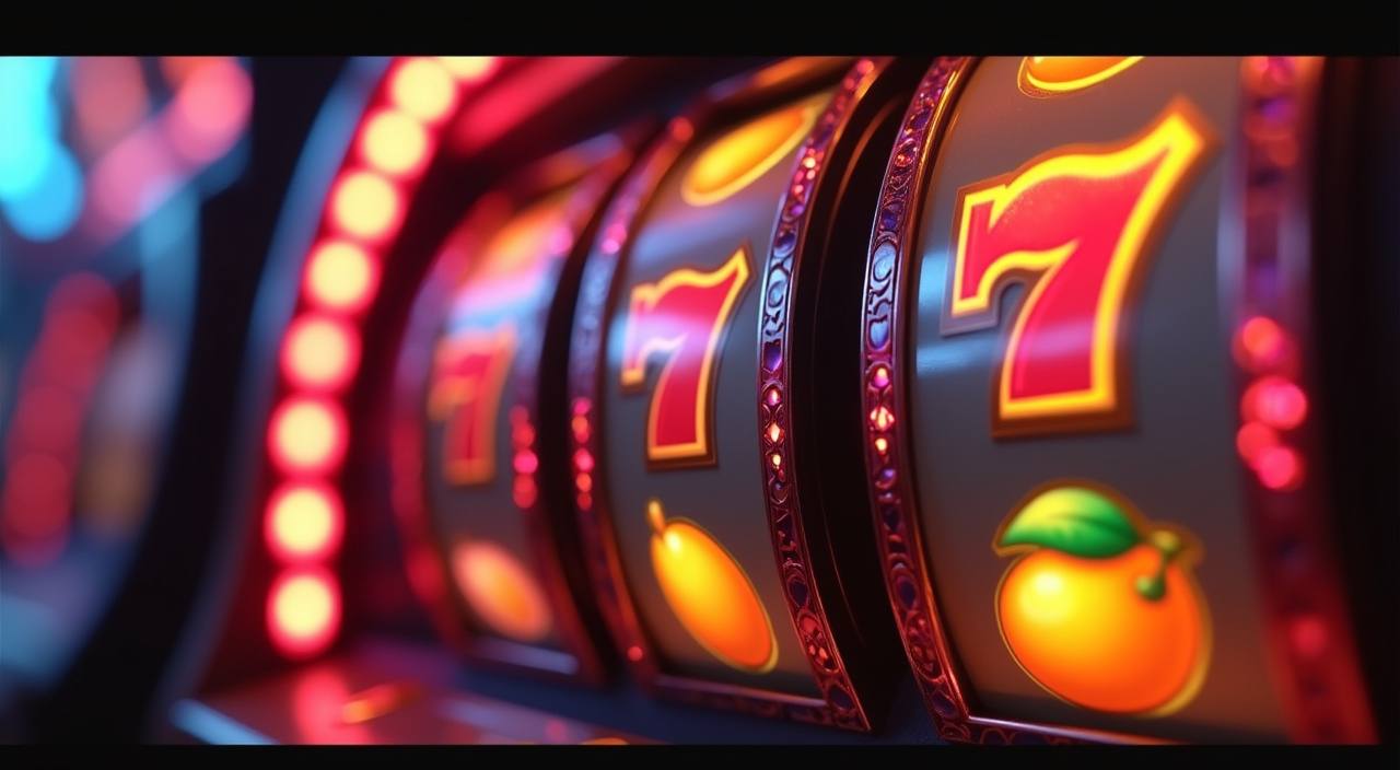 5q1 Experience Dragon Gold live tables and slots