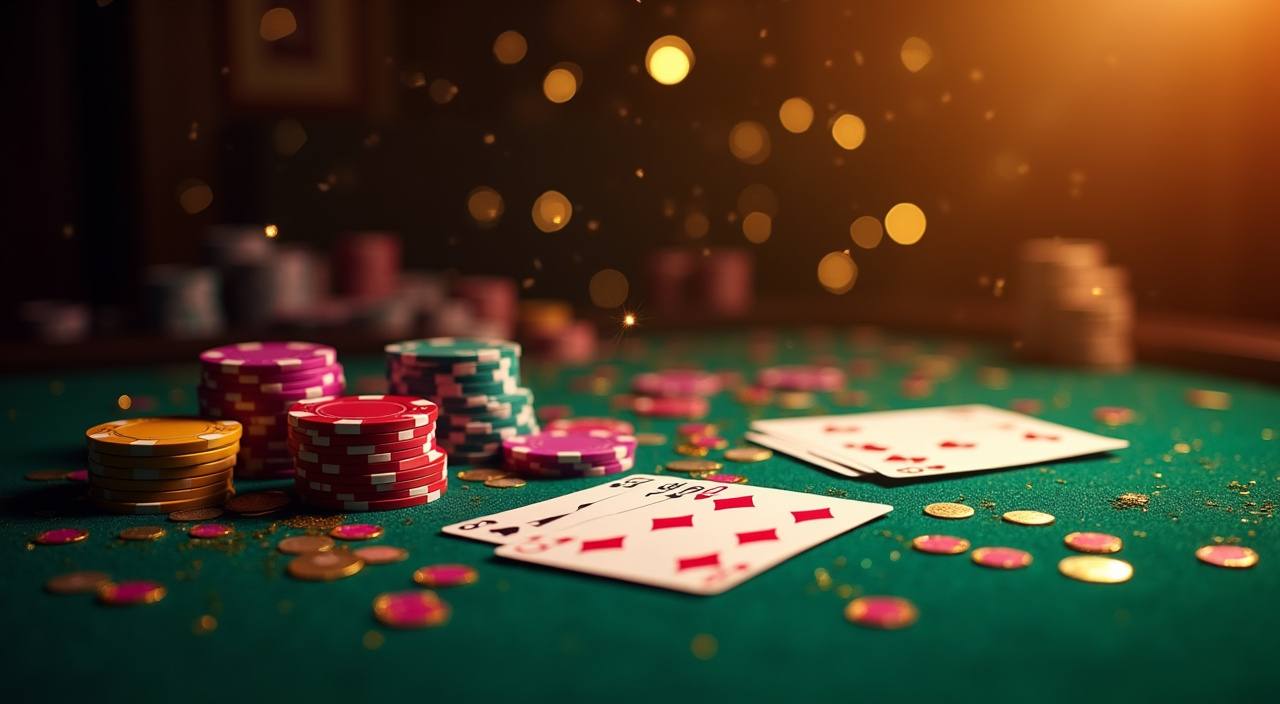 5q1 What Caishen Wealth brings to your game choices on 5q1